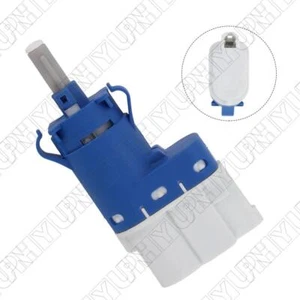 1 interruttore freno cruise control 3M5Z-9F924-AC per Ford Mustang F-150 Lincoln MKS - Foto 1 di 8