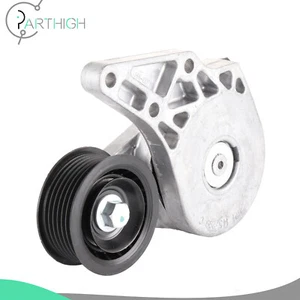 Serpentine Belt Tensioner Kit for 92-97 VW Golf Jetta Passat 2.8L V6 021145299C - Picture 1 of 12