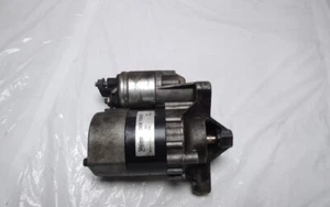 96583087 halter anlasser für PEUGEOT 207 CONFORT 159493 - Bild 1 von 7