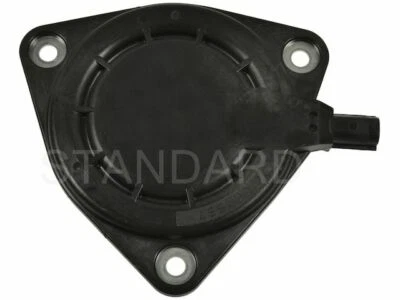 Solenoide de distribución variable SMP 45721BM 2007 2008 para Chevrolet Malibu 2006-2010 Foto 1 de 2
