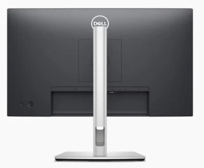 Dell Monitor Base & Stand  24" P2425 P2425H P2425E P2425HE Genuine NEW Unused - Image 1 of 4