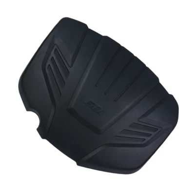Engine Appearance Cover 292403CFB0 for Hyundai Santa Fe XL 2013-2019 3.3L - Image 1 of 4