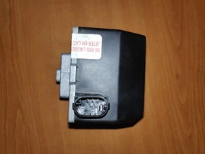 Renault Laguna 2 Steering Wheel Lock 8200020613 E0090000 Valeo - Picture 1 of 8