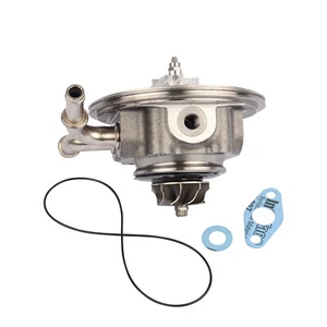 Cartucho turbocompresor para Ford Focus Fiesta 1.0 L 2012-2021 100HP/125HP - Imagen 1 de 8