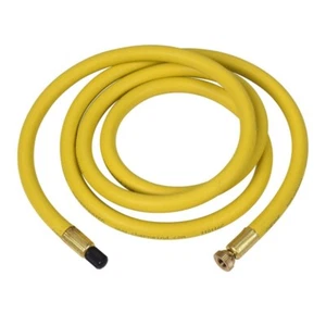MANGUERA DE EXTENSIÓN Cherne 274054 5 FT CON 3/16 IN. ID - Imagen 1 de 6