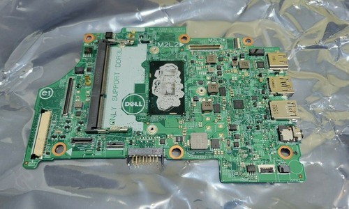 Picture 1 of 3