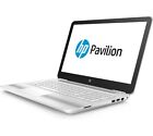 HP 15-au077sa Laptop Windows 10, 8GB, 256GB SSD 15.6