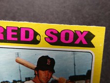 1975 OPC O-Pee-Chee Baseball Cards Complete Your Set U You Pick List 441-660