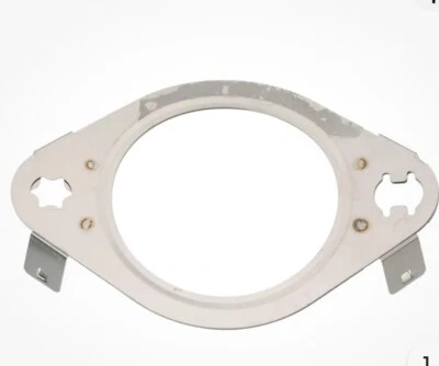 14-20 RAM PROMASTER 1500 2500 3500 JUNTA TUBO ESCAPE OEM NUEVO MOPAR 68167991AB Foto 1 de 4