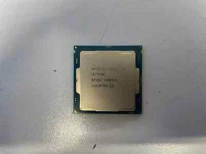 Intel Core i3-7100 3,90GHz FCLGA1151 Prozessor (SR35C) - Bild 1 von 1