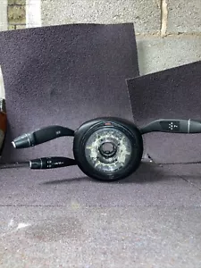 MERCEDES BENZ CLA 117 SERIES 2013-2019 COMBINATION SWITCH/STALK A24690041149051 - Picture 1 of 4