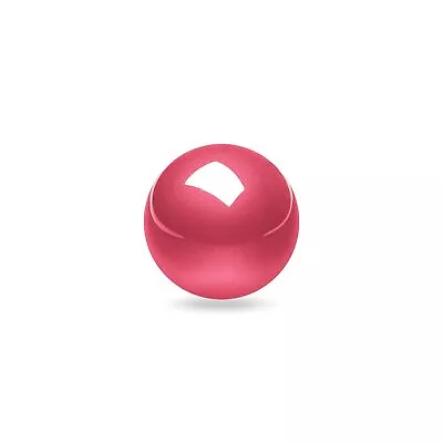 PERIPRO-303 1.34 Inches Trackball - Replacement Ball for M570 PERIMICE-517/52... - Image 1 of 4