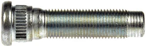 Wheel Lug Stud fits 2001-2006 Ford E-150 E-150 Club Wagon E-150 Econoline,E-150 - Picture 1 of 2