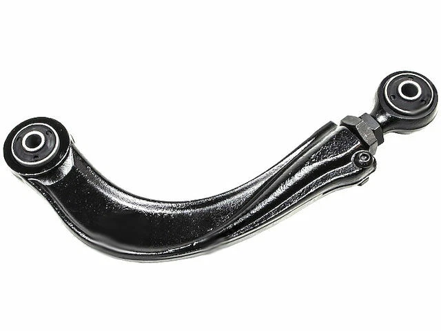 Rear Upper Control Arm For 2009-2013 Mazda 3 Sport 2010 2011 2012 G915CC - Image 1 of 1