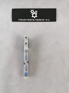 Festo Magnetventil VMPA 1-M1H-I-PI 543605 unbenutzt - Bild 1 von 4