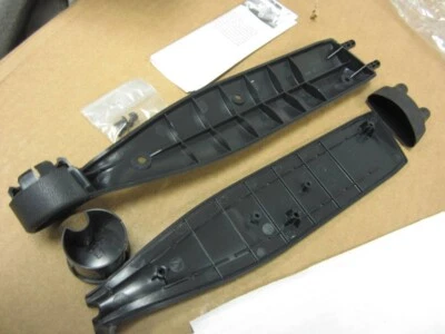 Teléfono inteligente para dos teléfonos consola Bluetooth accesorio OEM A4516800031 Foto 1 de 4