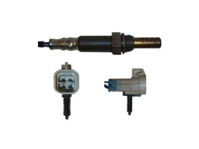Sensor de oxígeno aguas arriba Denso 97886NFDT Buick Rendezvous 2005 Foto 1 de 2