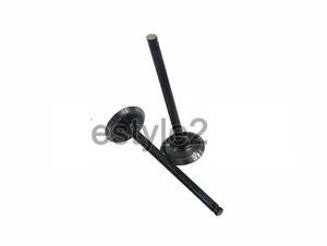 Fit For KTM Duke 200 & RC 200 Exhaust Valve Kit - Picture 1 of 3