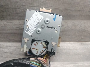 Whirlpool Kenmore W10157988D Waschmaschine Original FSP Timer kostenlos AZ7320 | NR478 - Bild 1 von 4