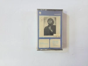 Sylvester - Stars - Cassette Tape - Bild 1 von 1