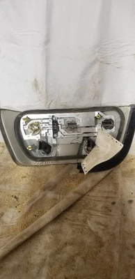 Driver Left Tail Light Coupe Fits 92-99 BMW 318i 179661 - Image 1 of 2