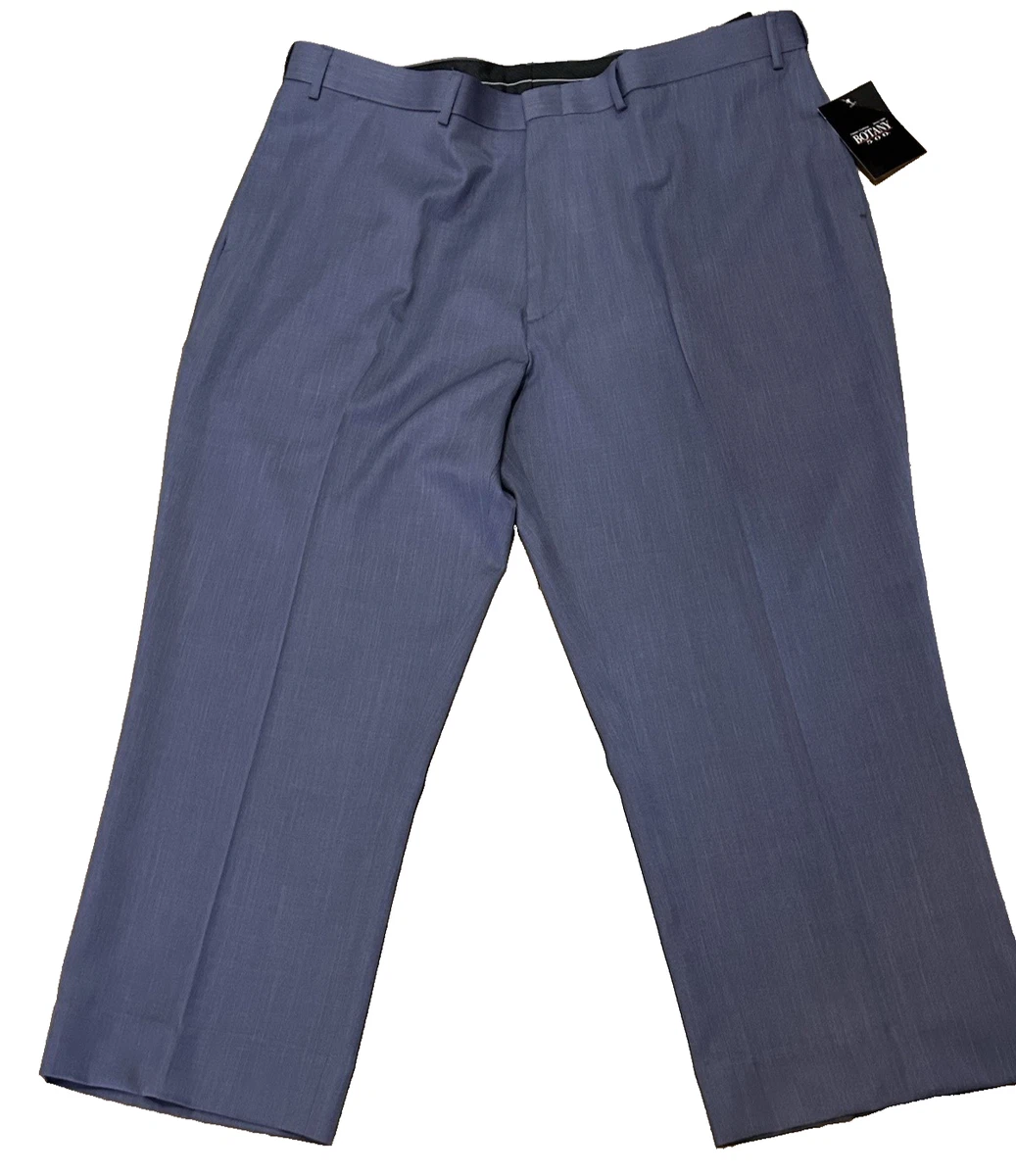 Botany 500 Men's Pants for sale | eBay