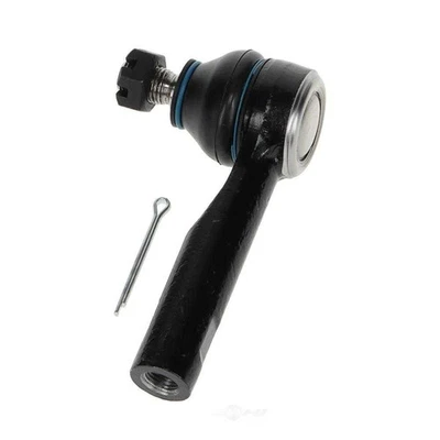 Extremo de varilla de amarre de dirección Foto 1 de 4