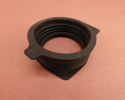 09-19 SUZUKI BOULEVARD M90 VZ1500 ПРИВОДНОЙ ВАЛ ЗАГРУЗКИ - Изображение 1 из 4