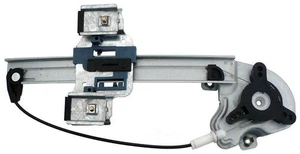 Window Regulator - Picture 1 of 1