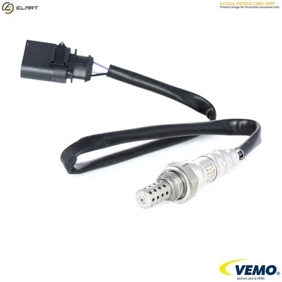 LAMBDA SENSOR V20-76-0076 FOR BMW 5/G31/G30/F90/X3/SAV/F2 X4/SUV/G02/F98 2.0L - Image 1 of 4