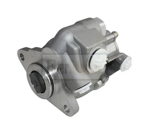 Lenkpumpe Hydraulikpumpe Tandenpumpe Servopumpe für Mercedes Actros MP1 MP2/MP3 - Bild 1 von 1