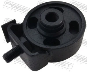 FEBEST Lagerung Verteilergetriebe MM-01 für PAJERO MITSUBISHI L200 2 Canvas Top - Imagen 1 de 7