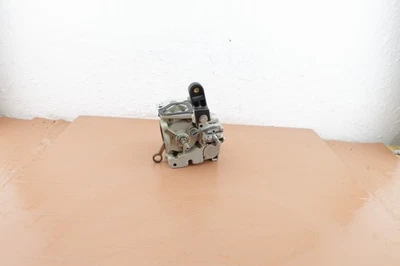 Motosierra Craftsman 358.356230 cárter OEM Foto 1 de 4