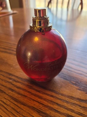 Taylor Swift Enchanted Wonderstuck 3,4 OZ eau de parfum para mujer Foto 1 de 3