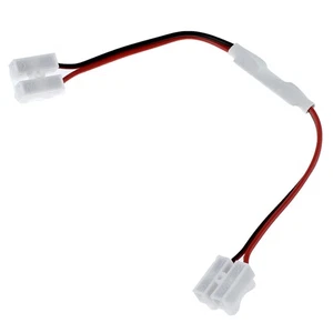 4X LED Strobe Controller Flashing Patterns and Speed Adjustment W1O23636 - Bild 1 von 2