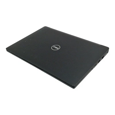 Dell Latitude 7280 i5-7300u 16 Gb 256 Gb M2 Windows 10 - Imagen 1 de 4