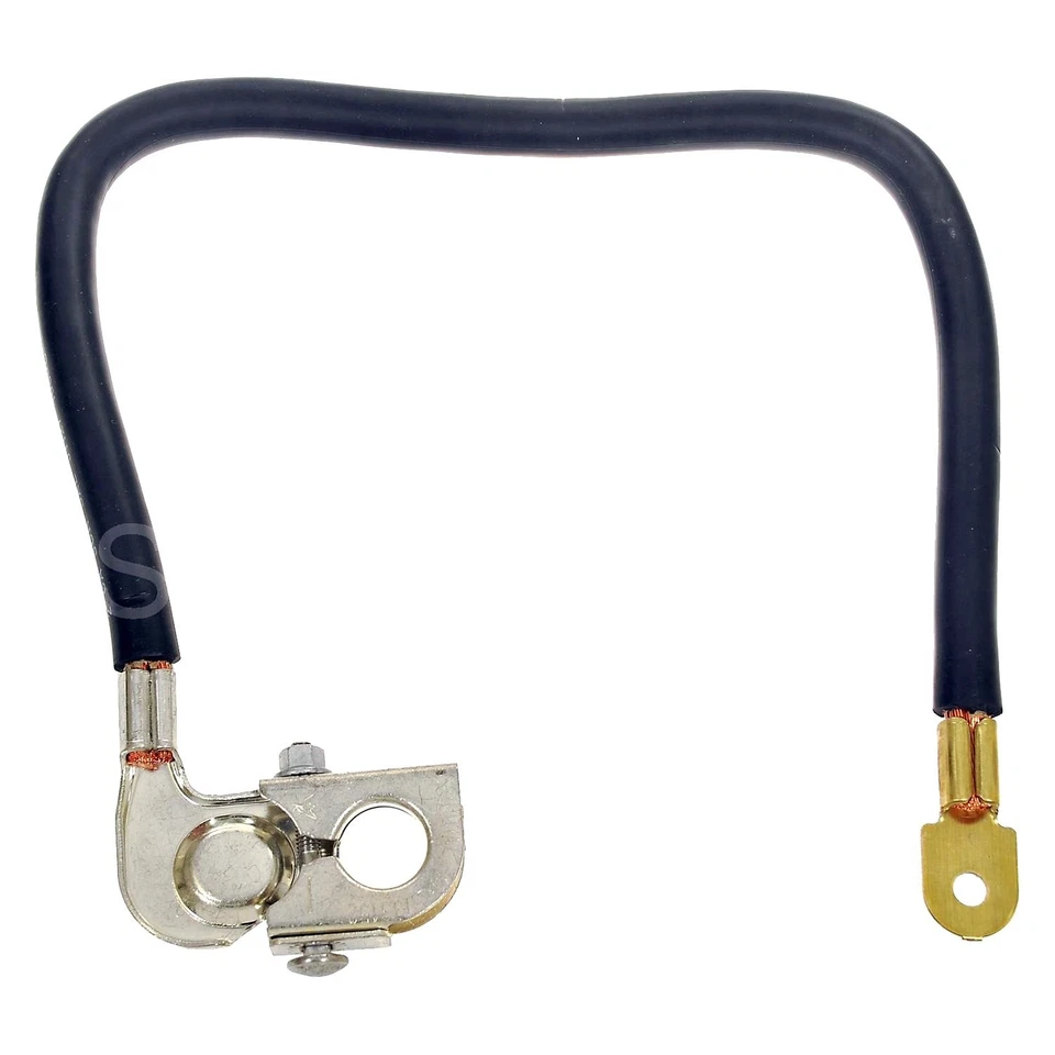 For Dodge Charger 2006-2013 Standard Battery Cable - Image 1 of 1