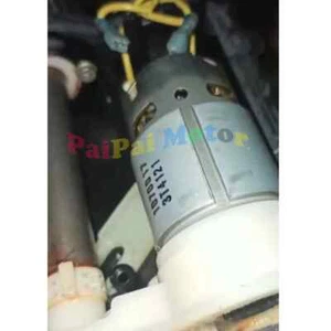 5 Pcs For Jetski seadoo Sea-Doo 130 155 SE IBR 278003606 motor 1070017 3T4121 - Foto 1 di 14