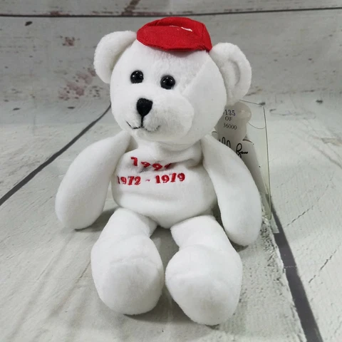 1999 Nolan Ryan Bear Express To Cooperstown Famous Legends And Sport Heroes Inc Cover