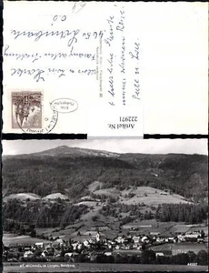 222971,St. Michael i. Lungau Totale - Picture 1 of 1