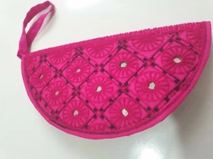 Girls Women Short Small Wallet Lady Leather Folding Coin Card Holder Money Purse - Picture 1 of 7