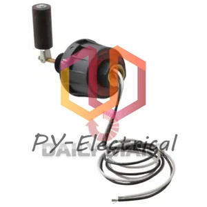 New INGERSOLL RAND 32276313 Pressure sensor Low Oil Level Switch (1PCS) - Picture 1 of 3