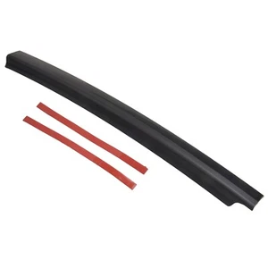 Cubierta de pilar B de puerta trasera para MINI Clubman R55 número de fabricante de equipos originales 51137167236 - Imagen 1 de 12