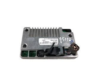 Ford Focus Explorer Taurus Voice APIM Sinc Recognition Module F1ET-14F239-AA - Bild 1 von 16