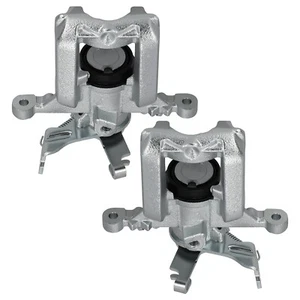 Bremssattel Hinten Links Rechts für Chevrolet Trax 2012- Opel Mokka 2012- 13300884 - Bild 1 von 12