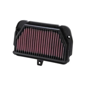 Aprilia Tuono V4 2021-2023 V4 1100RR 2015-2020 K&N Air Filter K+N AL-1010 - Picture 1 of 5
