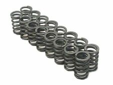 Brian Crower brcBC0040S for honda/for acura High Mileage Dual Spring