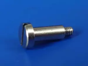 TRIX - attachment screw - 40 0781 00 - Picture 1 of 2