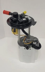 AC DELCO Fuel Pump Module M100061 for GMC Saturn Buick Acadia Outlook Enclave - Picture 1 of 5