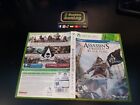 M3 Assassin’s Creed IV schwarze Flagge (Xbox 360)